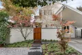 Property photo of 54 Haydens Road Beaumaris VIC 3193