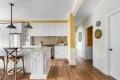 Property photo of 54 Haydens Road Beaumaris VIC 3193