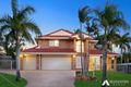 Property photo of 7 Ellesmere Place Parkinson QLD 4115