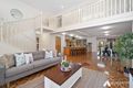 Property photo of 7 Ellesmere Place Parkinson QLD 4115