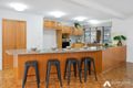 Property photo of 7 Ellesmere Place Parkinson QLD 4115