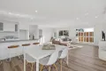 Property photo of 99B Merrin Crescent Wonthaggi VIC 3995