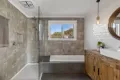 Property photo of 99B Merrin Crescent Wonthaggi VIC 3995