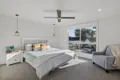 Property photo of 99B Merrin Crescent Wonthaggi VIC 3995