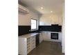 Property photo of 1/33 Crookston Road Reservoir VIC 3073