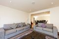 Property photo of 3 Daytona Court Mildura VIC 3500