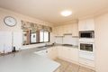 Property photo of 3 Daytona Court Mildura VIC 3500