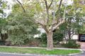 Property photo of 24 Glenmore Street Box Hill VIC 3128