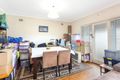 Property photo of 32 Mountford Avenue Guildford NSW 2161