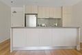 Property photo of 314/24 Bolton Street Newcastle NSW 2300