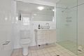 Property photo of 314/24 Bolton Street Newcastle NSW 2300