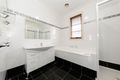Property photo of 2A Sapphire Street Essendon West VIC 3040
