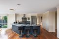 Property photo of 128 Berwick Springs Promenade Narre Warren South VIC 3805