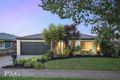 Property photo of 128 Berwick Springs Promenade Narre Warren South VIC 3805