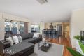 Property photo of 128 Berwick Springs Promenade Narre Warren South VIC 3805