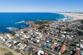 Property photo of 17 Morna Point Road Anna Bay NSW 2316