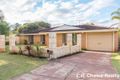 Property photo of 17 Nicholson Loop Bateman WA 6150