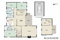 Property photo of 18 Pera Place Red Hill ACT 2603