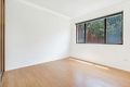 Property photo of 5/18 Smith Street Wollongong NSW 2500