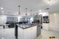 Property photo of 7 Beckenham Street Beckenham WA 6107