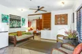 Property photo of 21/22-24 Owen Street Port Douglas QLD 4877