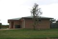 Property photo of 8 Gainsborough Drive Ayr QLD 4807