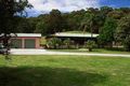 Property photo of 14 McElwee Drive Tingira Heights NSW 2290