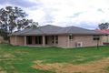 Property photo of 43 Bisley Street Warwick QLD 4370