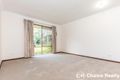 Property photo of 17 Nicholson Loop Bateman WA 6150