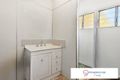 Property photo of 7 Meyer Avenue Wangan QLD 4871