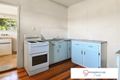 Property photo of 7 Meyer Avenue Wangan QLD 4871