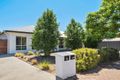 Property photo of 1 Bishop Avenue Somerton Park SA 5044