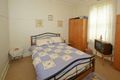 Property photo of 10 Holmes Road Roland TAS 7306