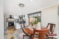 Property photo of 10 Dunkinson Street Narre Warren VIC 3805