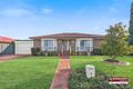 Property photo of 10 Dunkinson Street Narre Warren VIC 3805