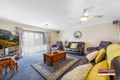 Property photo of 10 Dunkinson Street Narre Warren VIC 3805