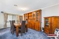 Property photo of 10 Dunkinson Street Narre Warren VIC 3805