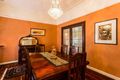 Property photo of 25 Edgecumbe Street Como WA 6152