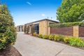 Property photo of 1/7 Wood Street Mornington VIC 3931