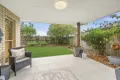 Property photo of 14 Wallaby North Lakes QLD 4509