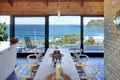 Property photo of 222A Whale Beach Road Whale Beach NSW 2107