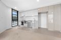 Property photo of 101/193-195 Springvale Road Nunawading VIC 3131