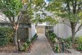 Property photo of 25/114 Mason Street Newport VIC 3015