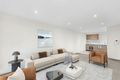 Property photo of 25/114 Mason Street Newport VIC 3015