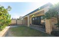 Property photo of LOT 1/29 Goldcrest Drive Upper Coomera QLD 4209