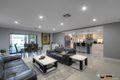 Property photo of 7 Beckenham Street Beckenham WA 6107