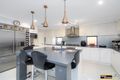 Property photo of 7 Beckenham Street Beckenham WA 6107