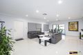 Property photo of 7 Beckenham Street Beckenham WA 6107