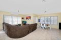 Property photo of 1/86 Hutton Road The Entrance North NSW 2261