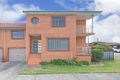 Property photo of 1/86 Hutton Road The Entrance North NSW 2261